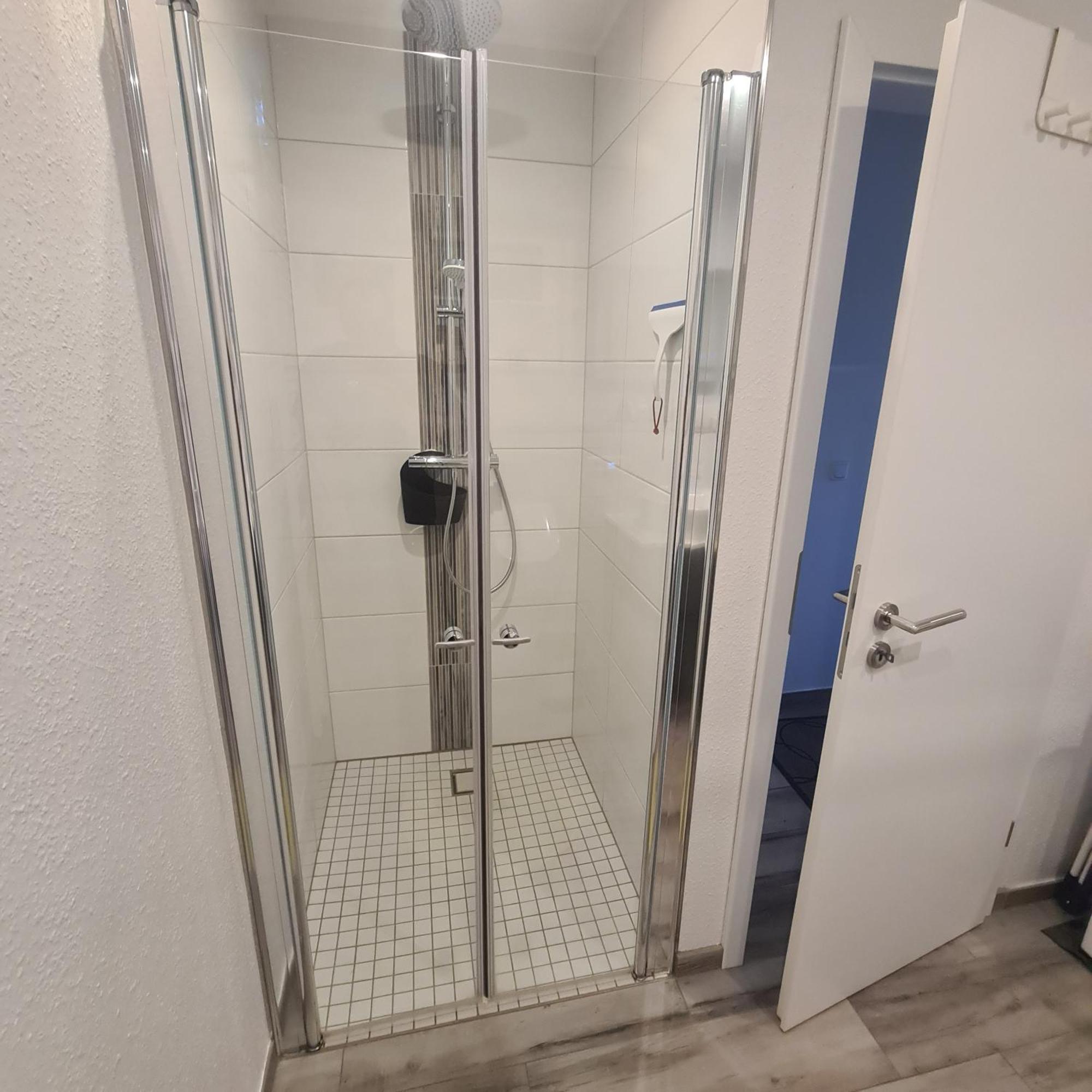 Gaestehaus Treder Wienhausen Extérieur photo