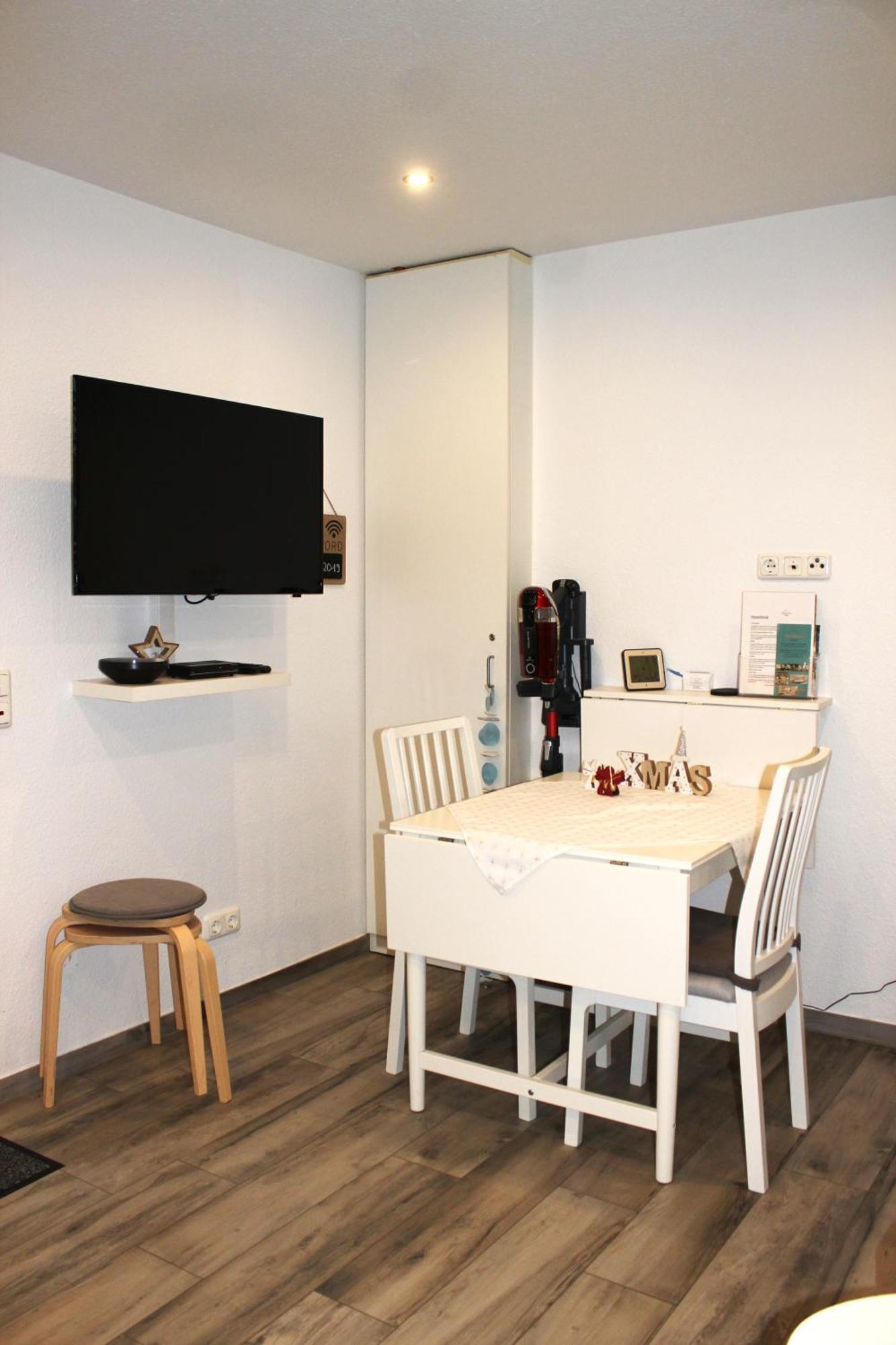 Gaestehaus Treder Wienhausen Extérieur photo